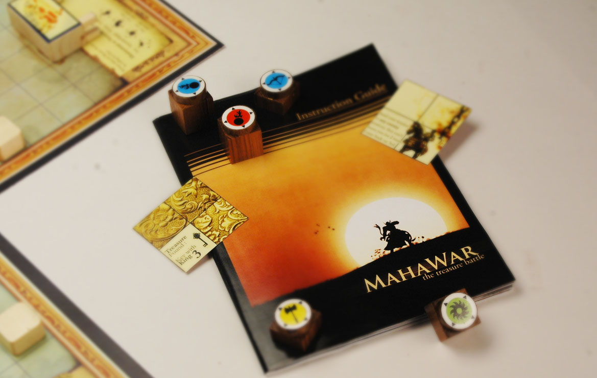 Mahawar