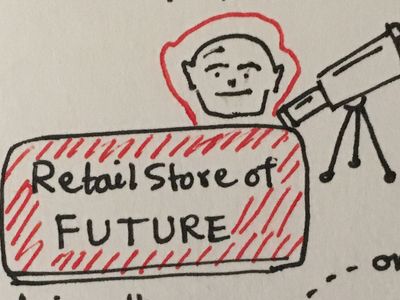 SketchNotes