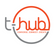 T-hub
