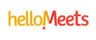 HelloMeets