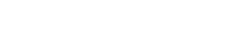 NID Bangalore