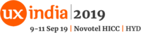 UX India