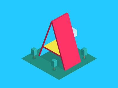 VR Prototyping