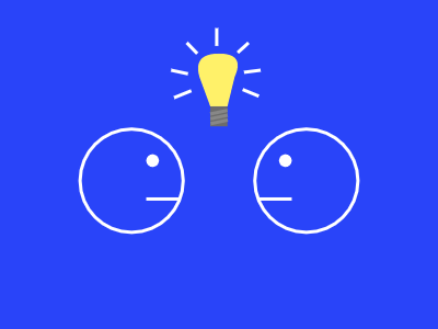 Design Thinking