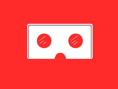 VR UX Bootcamp