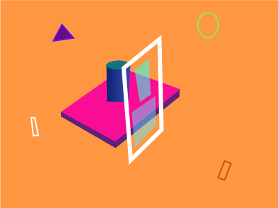 AR Prototyping