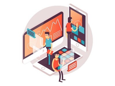 Design Thinking